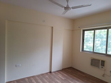 Room in 2 BHK Apartment at Lodha Casa Rio, Dombivli East – for Sale