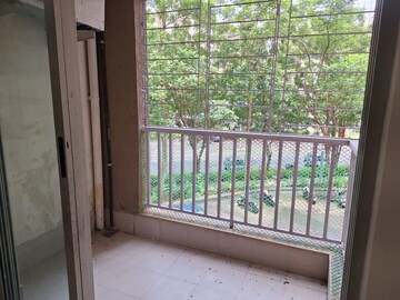 2 BHK Apartment For Sale in Lodha Casa Rio, Dombivli East