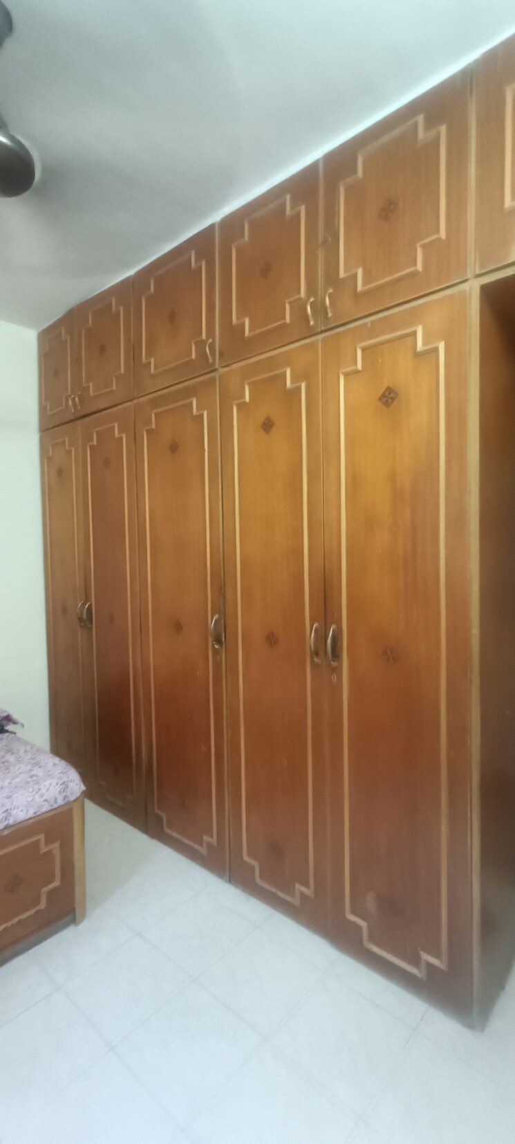 undefined, rajesh-park-view 1 Bedroom 500 Sq.Ft. Apartment In Santacruz East Mumbai 7584815