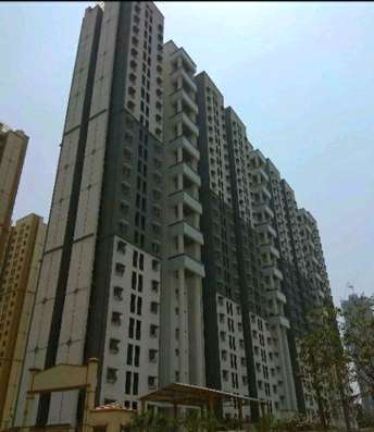 1 BHK Apartment For Rent in MHADA Century Mill Lower Parel Mumbai  7584816