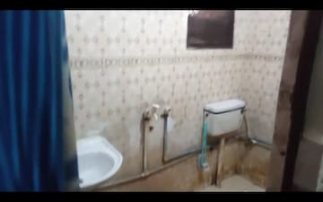 1.5 BHK Builder Floor For Sale in Shalimar Garden Extension 2