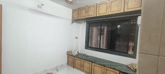 1 BHK Apartment For Rent in Akshar Dham CHS Ghatkopar West Mumbai  7584819