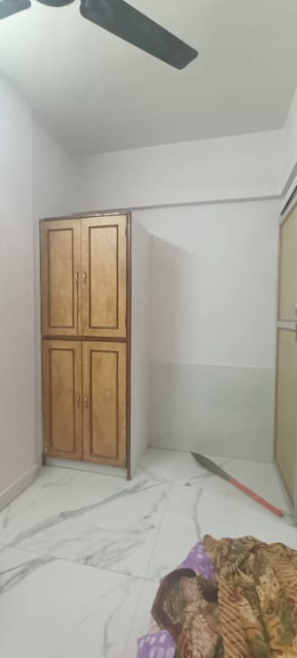 1 BHK Apartment For Rent in Akshar Dham CHS Ghatkopar West Mumbai  7584819