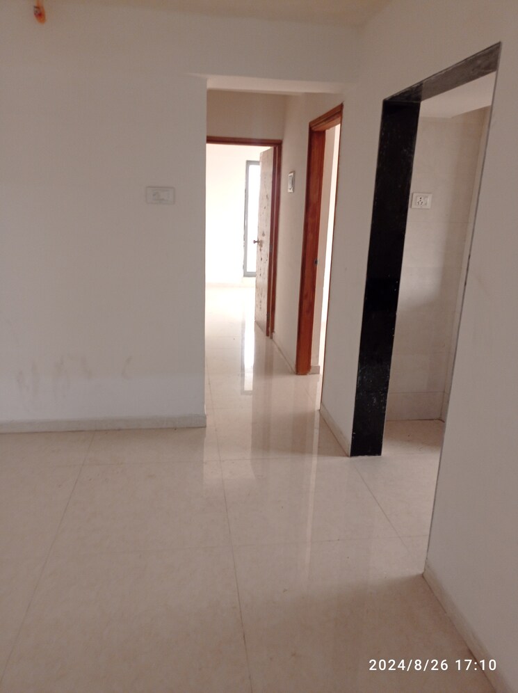 undefined, mahalaxmi-ashish 2 Bedroom 1050 Sq.Ft. Apartment In Dombivli East Thane 7584823