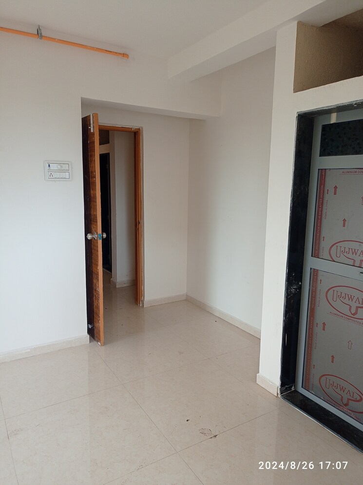 Room, mahalaxmi-ashish 2 Bedroom 1050 Sq.Ft. Apartment In Dombivli East Thane 7584823