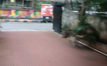 Showroom For Sale in Pushpak Nagar