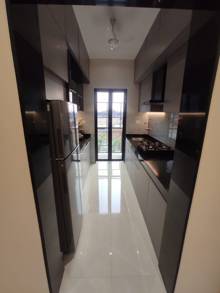 undefined, techton-akhand 1 Bedroom 457 Sq.Ft. Apartment In Vasai East Palghar 7584839