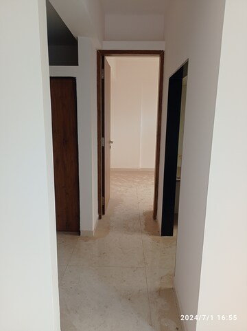 Room in 2 BHK Apartment at Deiv Virat Grandeur, Thakurli – for Sale
