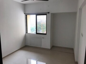 1 BHK Apartment For Rent in Squarefeet Grand Square Anand Nagar Thane  7584845