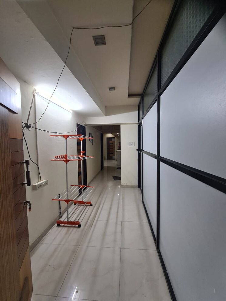 undefined, somwar peth Pg For Boys & Girls In Somwar Peth 7584852