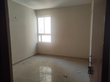 Room in 1 BHK Apartment at Adani Aangan Arcade, Sector 88a – for Rent