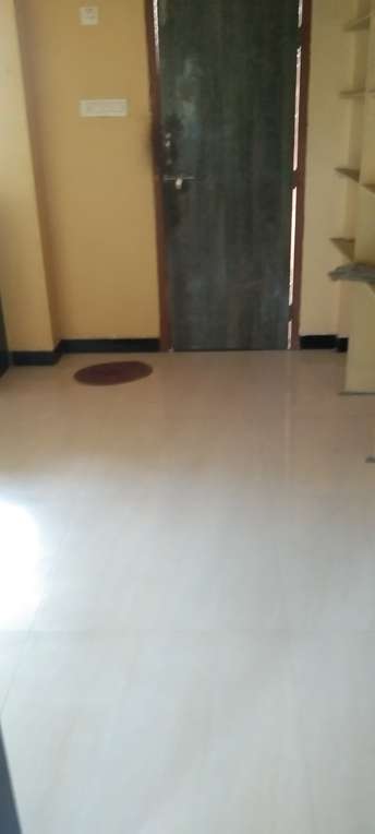 4 BHK Villa For Resale in Besa Nagpur  7584893