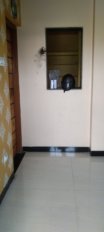 Furnished Amenities in 4 BHK Villa at Besa – for Sale