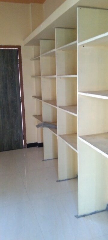 Furnished Amenities in 4 BHK Villa at Besa – for Sale