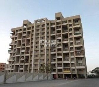 2 BHK Apartment For Rent in Rahul East View Hadapsar Pune  7584956