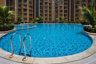 3 BHK Apartment For Resale in Gurukrupa Marina Enclave Malad West Mumbai  7584976