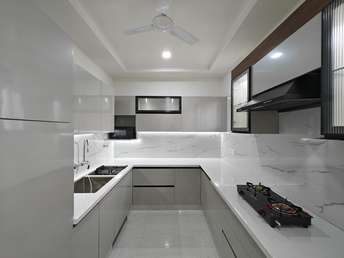 2 BHK Builder Floor For Rent in Sector 46 Gurgaon  7584985