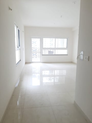 2 BHK Apartment For Resale in Godrej Infinity Keshav Nagar Pune  7584986