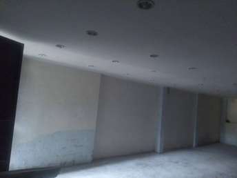 Commercial Warehouse 800 Sq.Ft. For Rent in Saroor Nagar Hyderabad  7585003