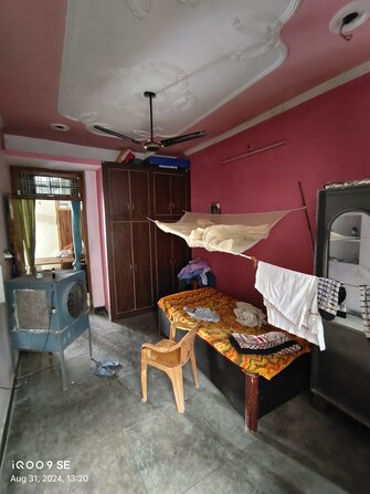 3 BHK Independent House For Rent in Kalyanpur Lucknow  7585022