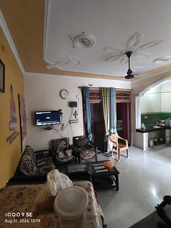 3 BHK Independent House For Rent in Kalyanpur Lucknow  7585022