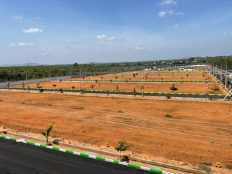 Plot For Resale in Malur Kolar  7585050