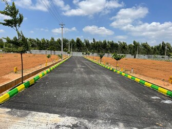 Plot For Resale in Malur Kolar  7585050