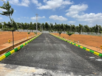 Plot For Resale in Malur Kolar  7585050