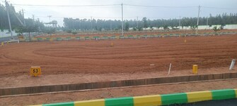 Plot For Resale in Malur Kolar  7585050