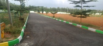 Plot For Resale in Malur Kolar  7585050