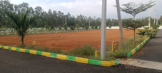 Plot For Resale in Malur Kolar  7585050