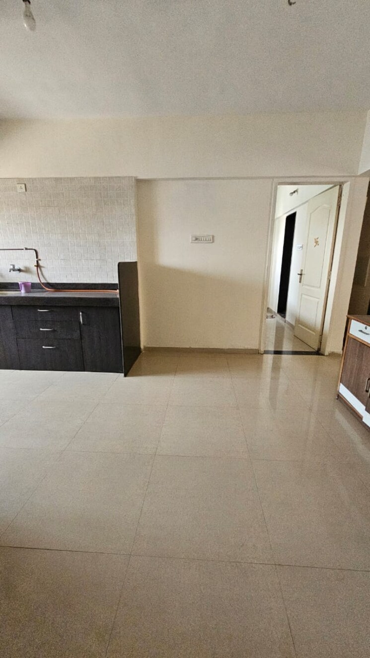 Room, sancheti-eves-garden 1 Bedroom 428 Sq.Ft. Apartment In Mundhwa Pune 7585061