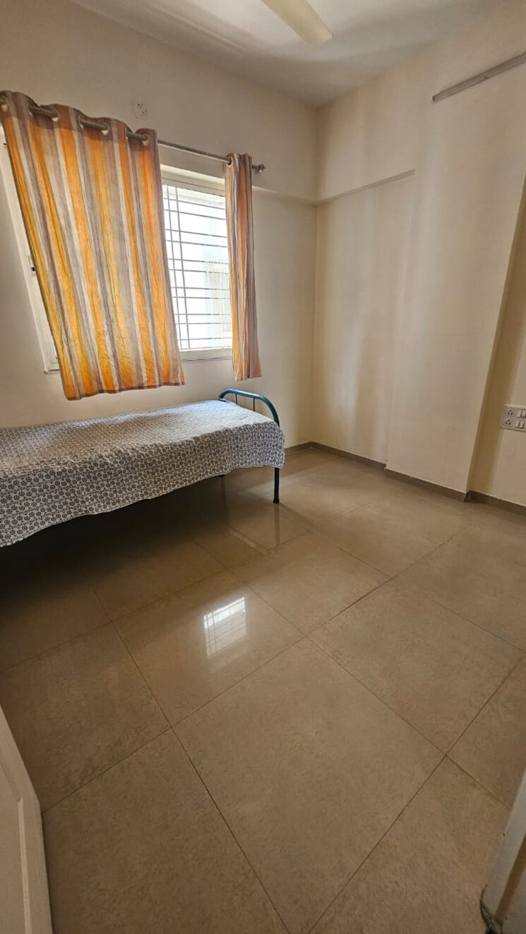 Bedroom, sancheti-eves-garden 1 Bedroom 428 Sq.Ft. Apartment In Mundhwa Pune 7585061