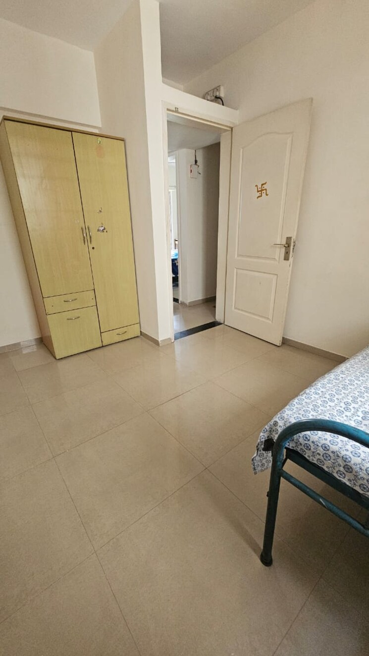 Room, sancheti-eves-garden 1 Bedroom 428 Sq.Ft. Apartment In Mundhwa Pune 7585061