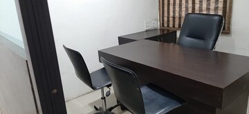 Commercial Office Space 300 Sq.Ft. For Rent in Regal Square Indore  7585054