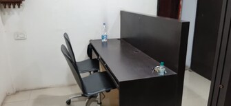 Commercial Office Space 300 Sq.Ft. For Rent in Regal Square Indore  7585054