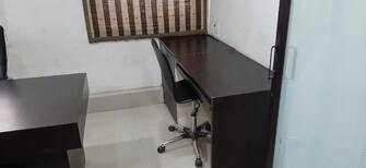 Commercial Office Space 300 Sq.Ft. For Rent in Regal Square Indore  7585054