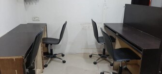 Commercial Office Space 300 Sq.Ft. For Rent in Regal Square Indore  7585054