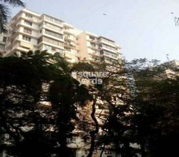 3 BHK Apartment For Rent in Balmoral Hall Bandra West Mumbai  7585101