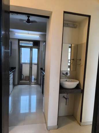 3 BHK Apartment For Rent in Nirmal Lifestyle Zircon Mulund West Mumbai  7585116