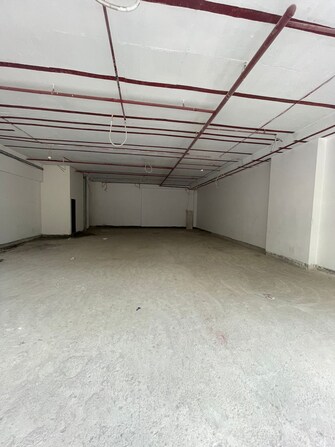 Commercial Shop 402 Sq.Ft. For Resale in Bhandup West Mumbai  7585183