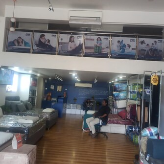 Commercial Showroom 1600 Sq.Ft. For Rent in Kharadi Pune  7585226