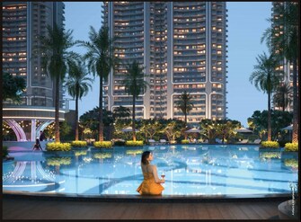 5 BHK Penthouse For Resale in Smart World One DXP Sector 113 Gurgaon  7585254