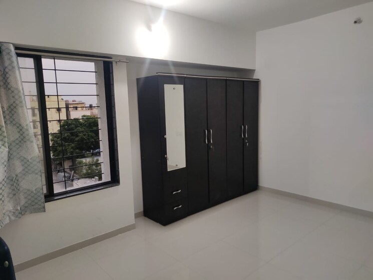 Room, vastushree-diona 1 Bedroom 436 Sq.Ft. Apartment In Mundhwa Pune 7585241