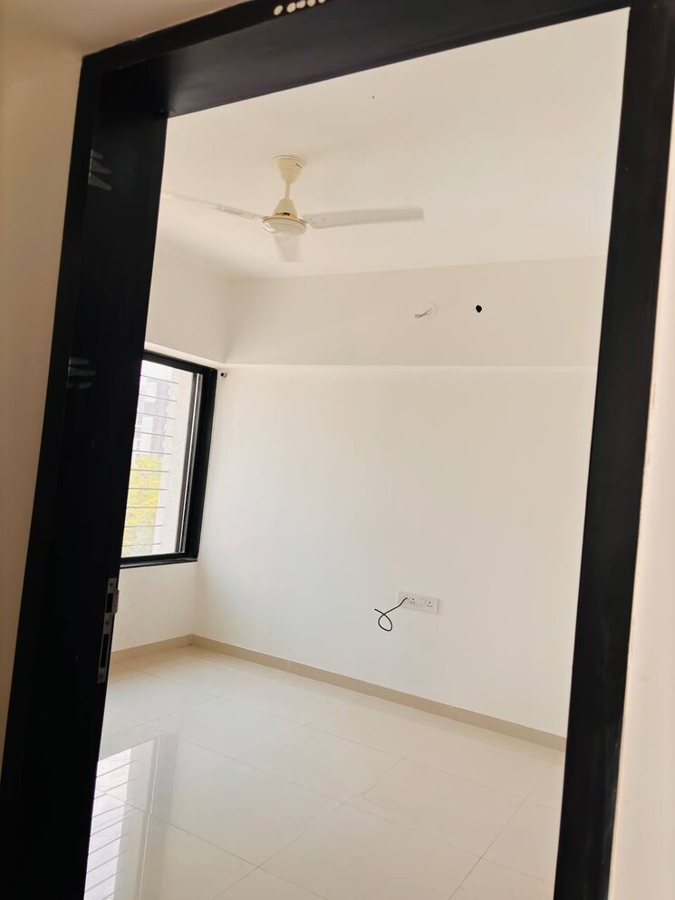 undefined, vastushree-diona 1 Bedroom 436 Sq.Ft. Apartment In Mundhwa Pune 7585241