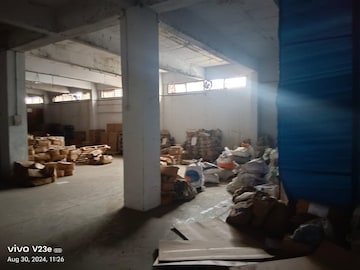 Commercial Warehouse 6500 Sq.Yd. For Rent in Wagholi Pune  7585264