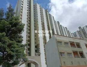 3 BHK Apartment For Sale in Mhada Towers Pimpri, Pimpri