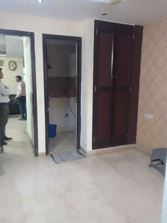 3 BHK Builder Floor For Resale in Vikas Puri Delhi  7585285