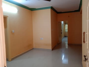 1 BHK Independent House For Rent in Murugesh Palya Bangalore  7585287