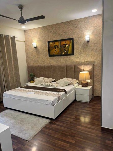 1 BHK Apartment For Sale in Veer One, Vasai East